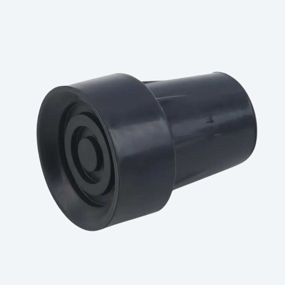 Cane Tip - Bastoni