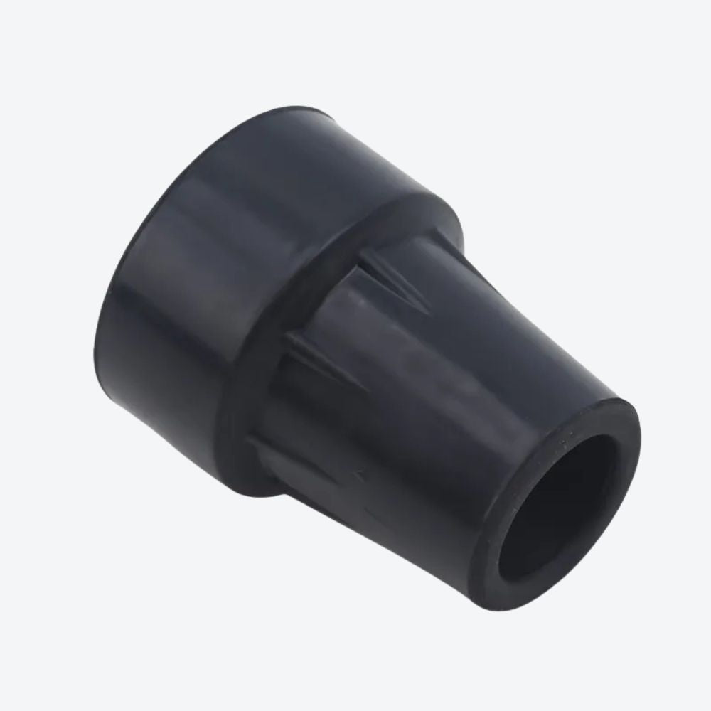 Cane Tip - Bastoni