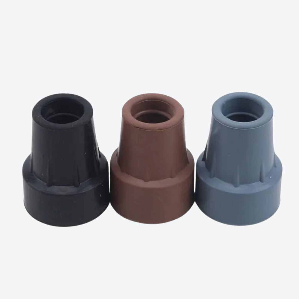 Cane Tip - Bastoni