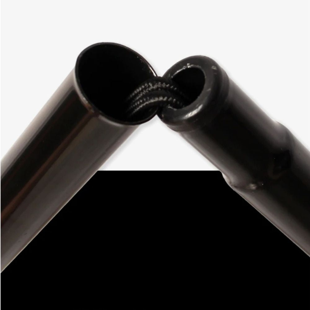 Bastoni Elegant Adjustable Aluminum Cane