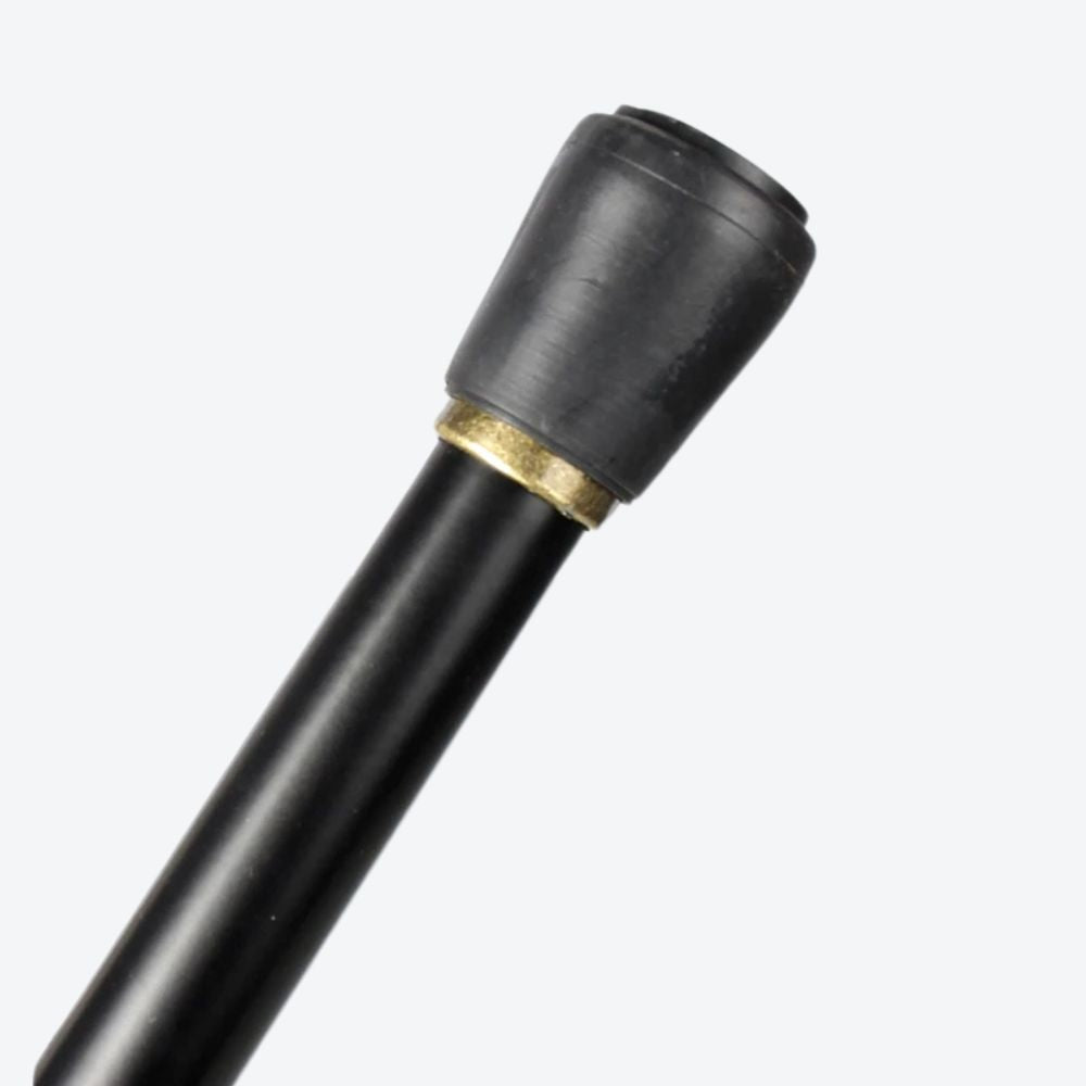 Bastoni Elegant Adjustable Aluminum Cane