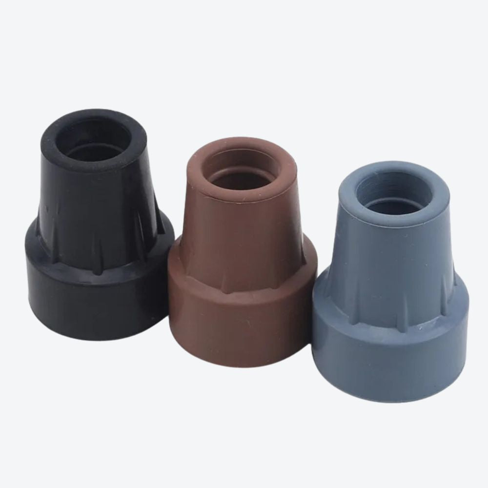 Cane Tip - Bastoni