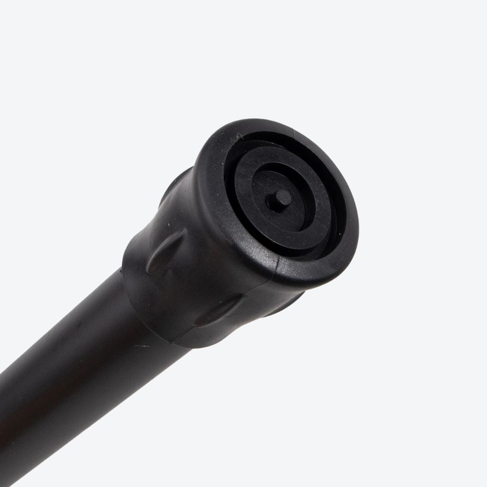 Ornamental Eagle Metal Cane-Bastoni UK