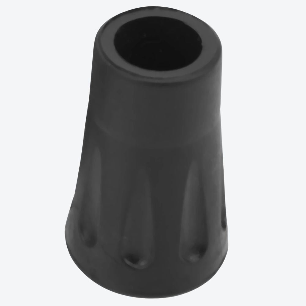 Sports Walking Cane Tip-Bastoni UK