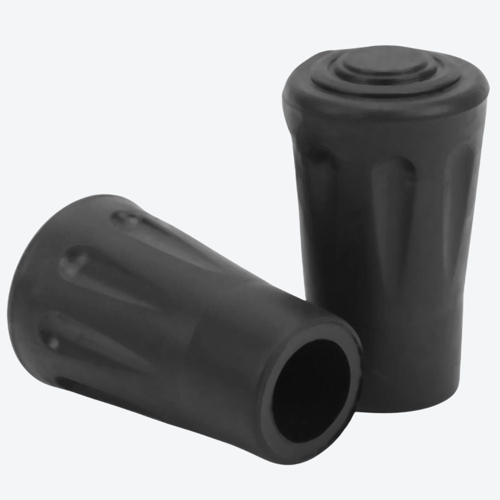 Sports Walking Cane Tip-Bastoni UK