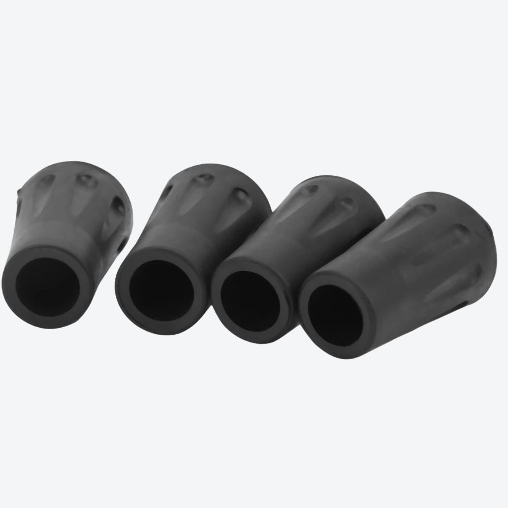 Sports Walking Cane Tip-Bastoni UK