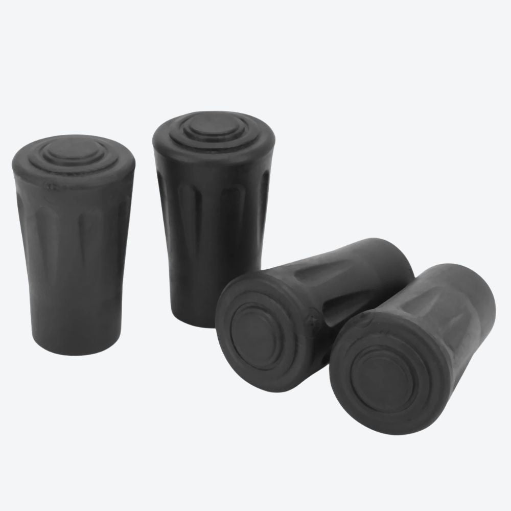 Sports Walking Cane Tip-Bastoni UK
