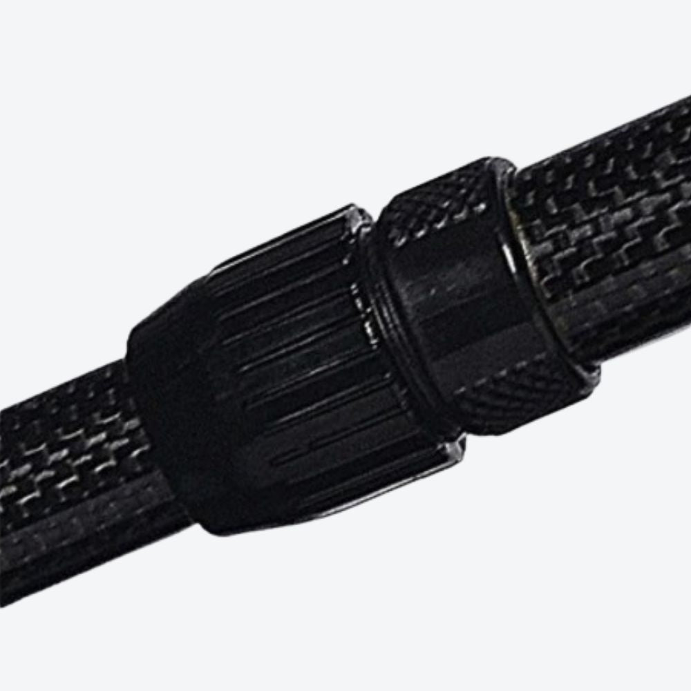 Bastoni Ultralight and Adjustable Carbon Fiber Cane