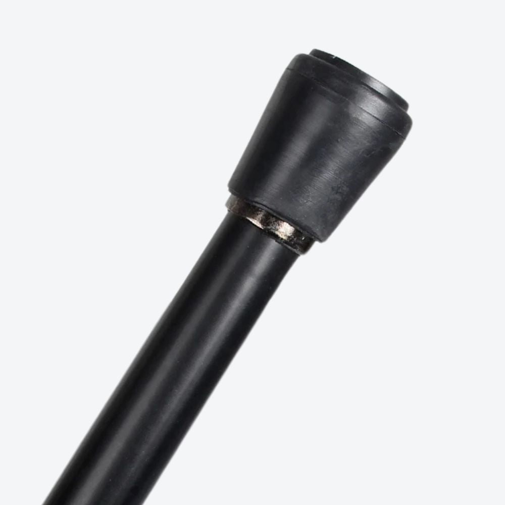 Bastoni Vintage Luxury Walking Stick