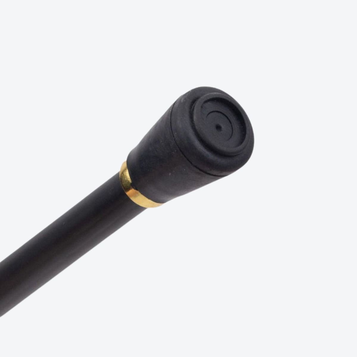 Eagle Insignia Metal Cane-Bastoni UK