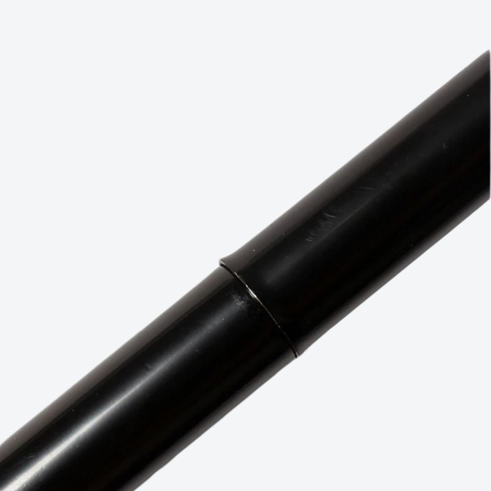 Bastoni Elegant Adjustable Aluminum Cane