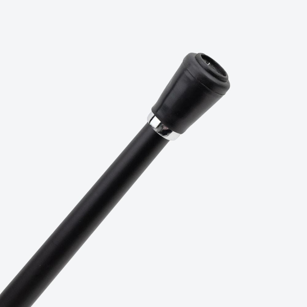 Elegant Wooden Car Gear Stick - Bastoni