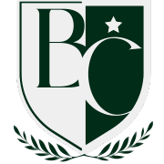 Logo di Bastoni