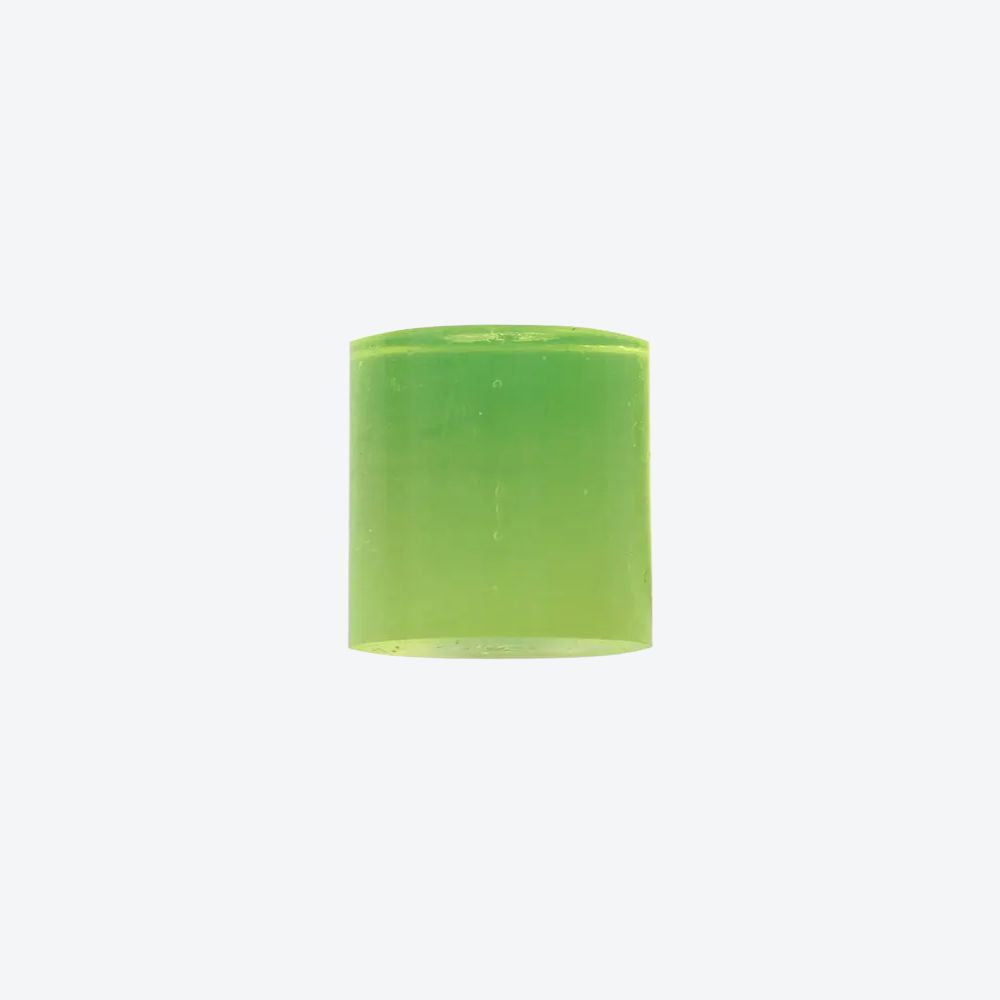 Non-Slip Silicone Cane Tip - Bastoni