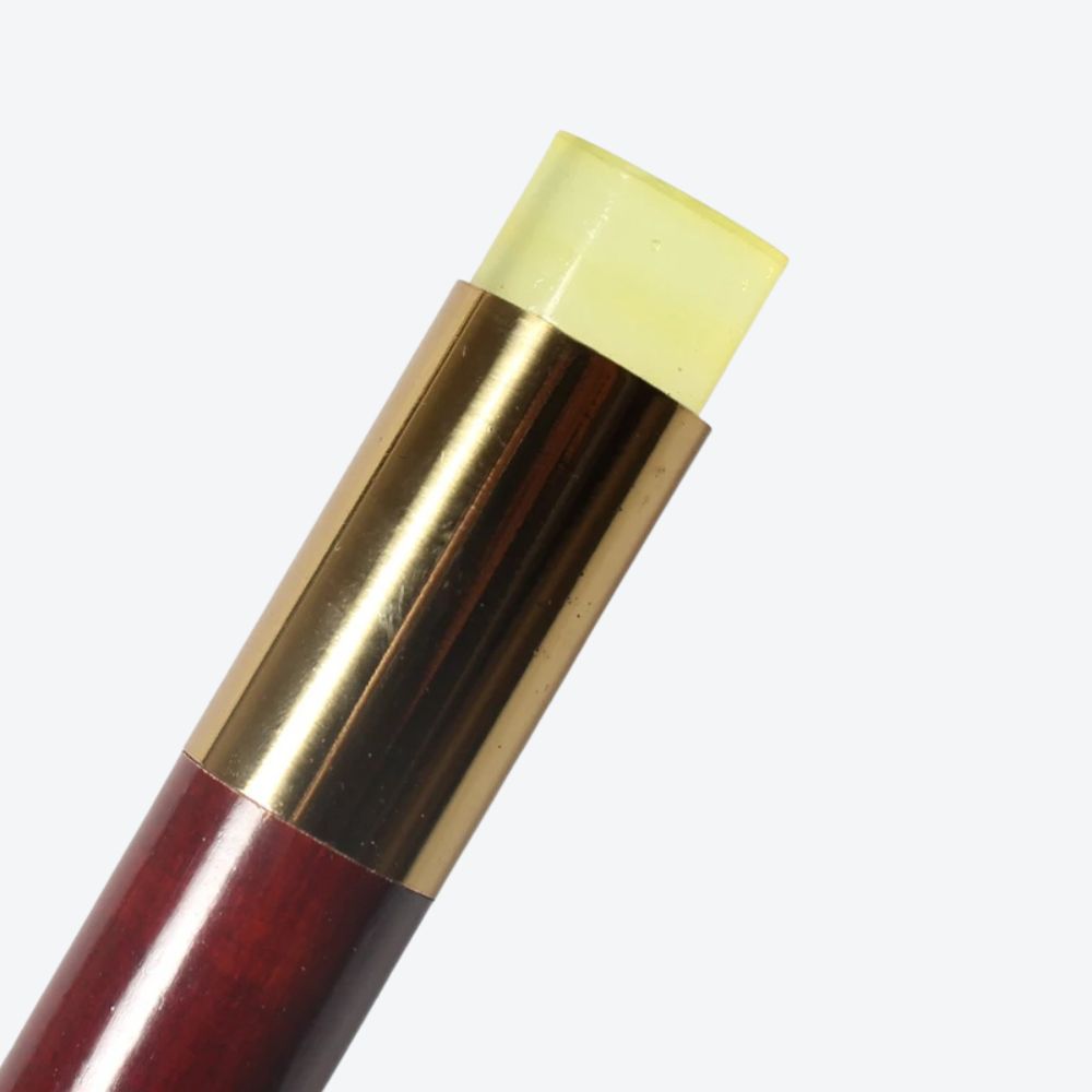 Non-Slip Silicone Cane Tip - Bastoni