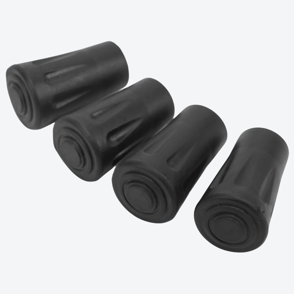 Sports Walking Cane Tip-Bastoni UK