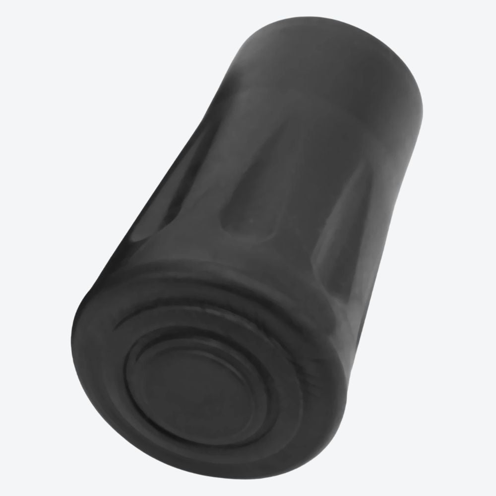 Sports Walking Cane Tip-Bastoni UK